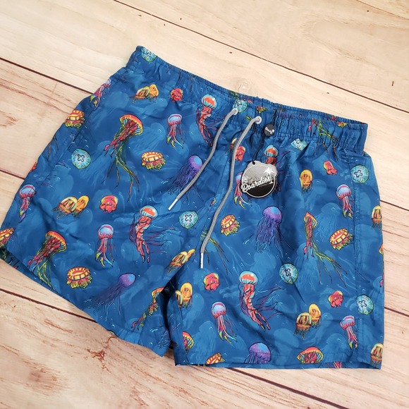 NOT FOR SALE!!!! - Picture 2 of 11